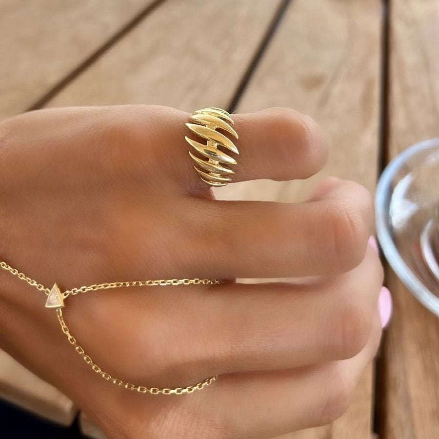 Noa Yüzük