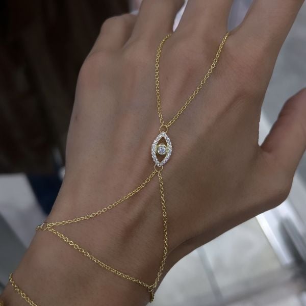 Eye Şahmeran