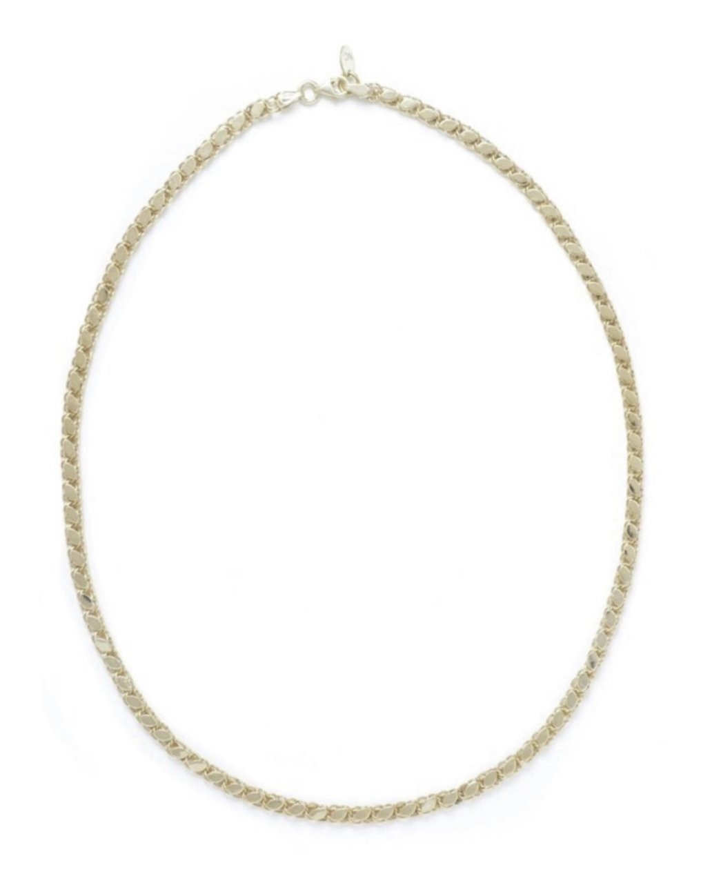 Arpa Zincir 50 cm