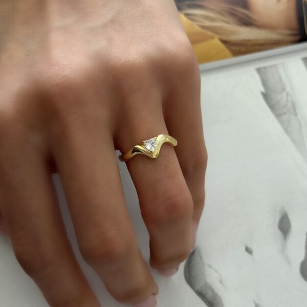 Elida Yüzük Koleksiyonu