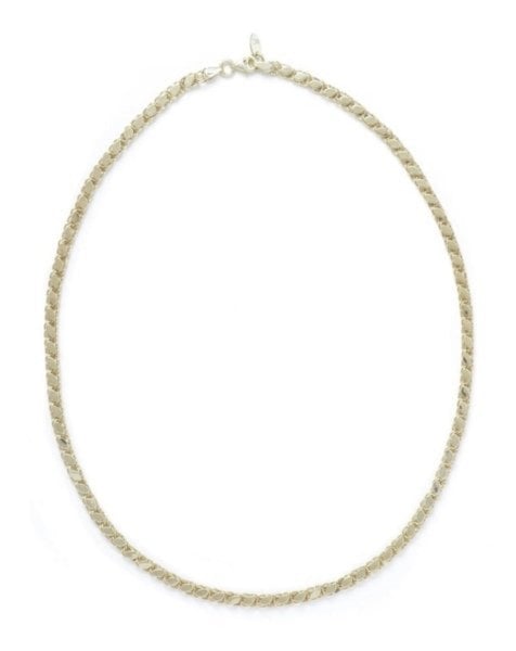 Arpa Zincir 50 cm