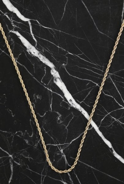 Augers imported Chain 50 cm