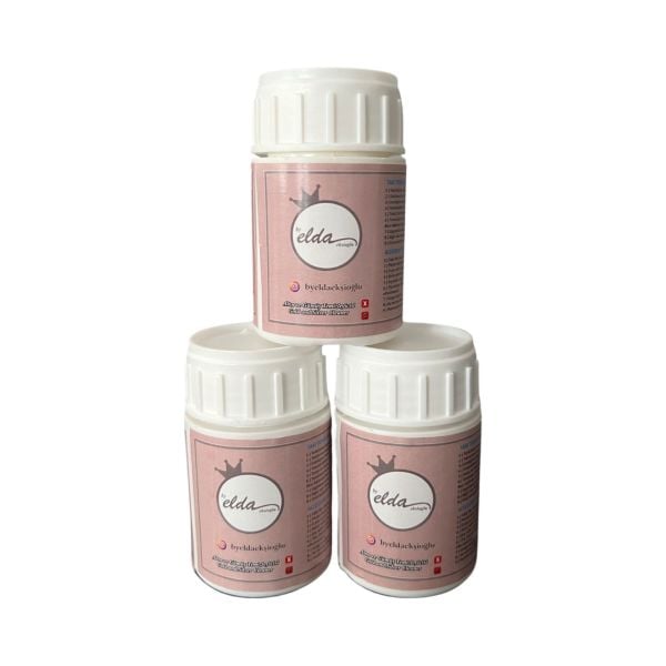 Gümüş ve Altın Parlatma/Temizleme Suyu