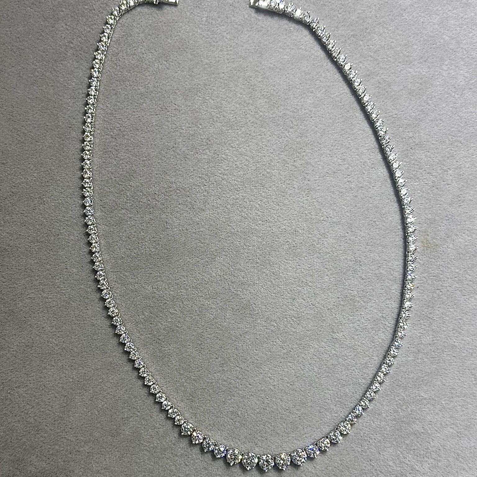 İthal Süzme Suyolu Kolye