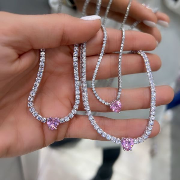 3 mm Kalpli Suyolu 45 cm