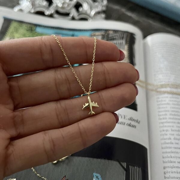 Newy Kolye Koleksiyonu