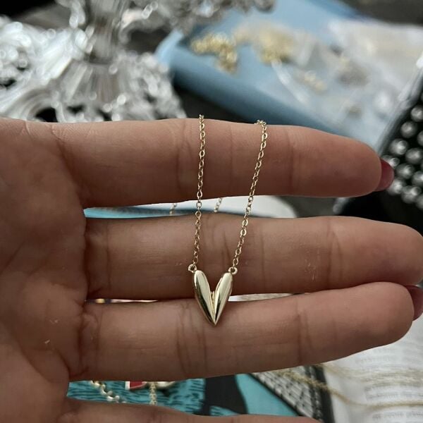 Newy Kolye Koleksiyonu