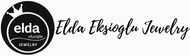 Elda Ekşioğlu Jewelry
